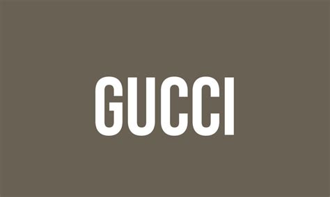 its all gucci meaning|what does Gucci mean urban.